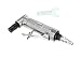 1/4 Right Angle Air Die Grinder