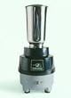 High Performance Bar Blender (919HB)