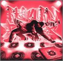 Return of the DJ, Vol. 1