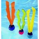 Dive Balls by Wild Planet