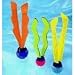 Wild Planet Dive Balls