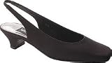 Women's VANELi Calliope