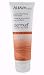 Details About AHAVA DERMUD INTENSIVE NOURISHING HAND CREAM FOR DRY SKIN 4.2 FL. OZ. 125ML