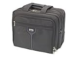 APC TravelCase Roller Ballistic Nylon 1900 cu-in - carrying case ( TC1900RBN )