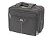 APC TravelCase Roller Ballistic Nylon 1900 cu-in - carrying case ( TC1900RBN )