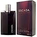 Escada Magnetism Cologne by Escada - Eau De Toilette Spray 3.3 Oz
