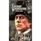 Presidential movies