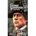 films about the U.S Presidents and other Historical Figures