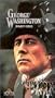 George Washington 1