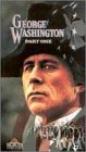 George Washington 1 [VHS]