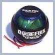 Dyna-Flex Pro Plus Gyro Exerciser