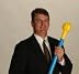 TOOBEEZ "Joe Donahue"