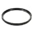 Hoya 77mm DMC PRO1 Clear Protector Digital Filter