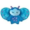 Webkinz Zumbuddy Plush Zlock Lazy