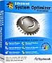 Advanced System Optimizer