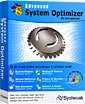 Advanced System Optimizer