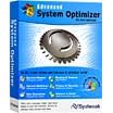 Advanced System Optimizer