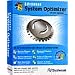 Advanced System Optimizer