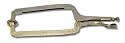 Kreg FC18 18-Inch Face Clamp