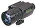 Bushnell 4.3x66mm Night Vision Scope