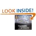 Visits from the Afterlife: The Truth about Ghosts, Spirits, Hauntings, and Reunions with Lost Loved Ones