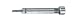 Tools & Hardware : Fein 6-36-02-050-00-0 Punch - BLK 1.3CS