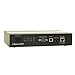 IP Power 9258T Network AC Power Controller w/Ping Reboot