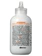 Davines Nourishing Moisture Remedy Shampoo 250ml