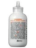 Davines Nourishing Moisture Remedy Shampoo 250ml