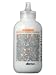 Davines Nourishing Moisture Remedy Shampoo 250ml