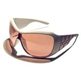 Compare to Christian Dior SUN7911