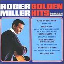 Golden Hits [CASSETTE]