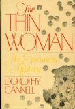 The Thin Woman