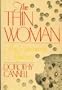 The Thin Woman