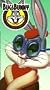Bugs Bunny: Hollywood Legend [VHS]