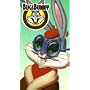 Bugs Bunny: Hollywood Legend [VHS]