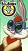 Bugs Bunny: Hollywood Legend
