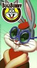 Bugs Bunny: Hollywood Legend by MGM (Video & DVD)