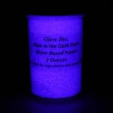 by Glow Inc. Buy new:$22.98