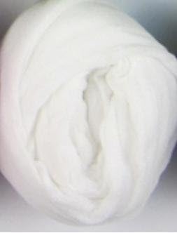 2.5m Multicolor nylon stocking flower material handmade accessory (6pcs/Lot) (Color 16)