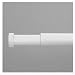 Levolor A7004213352 Oval Tension Rod
