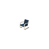 aalto armchair 402 by alvar aalto for artek
