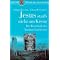 Jesus`Favoriten
