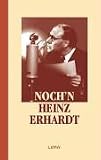 Noch'n Heinz Erhardt - Heinz Erhardt