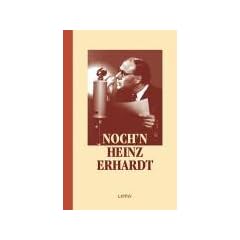 Noch'n Heinz Erhardt