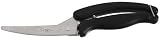 Taylors Eye Witness Poultry Shear