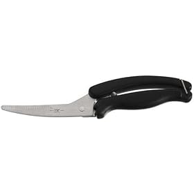 Taylors Eye Witness Poultry Shear