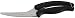 Taylors Eye Witness Poultry Shear