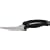 Taylors Eye Witness Poultry Shear
