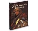 COWBOY ACTION SHOOTING